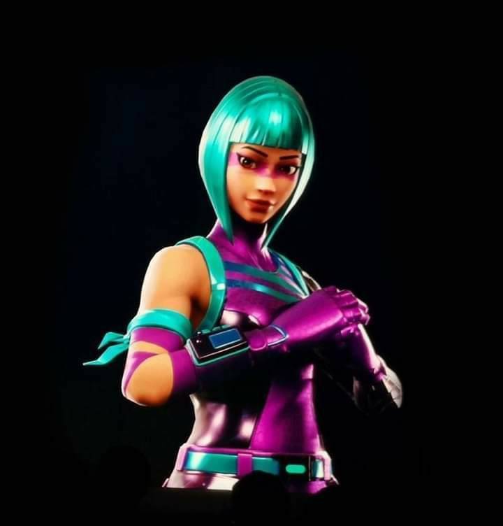 Social SKIN WONDER