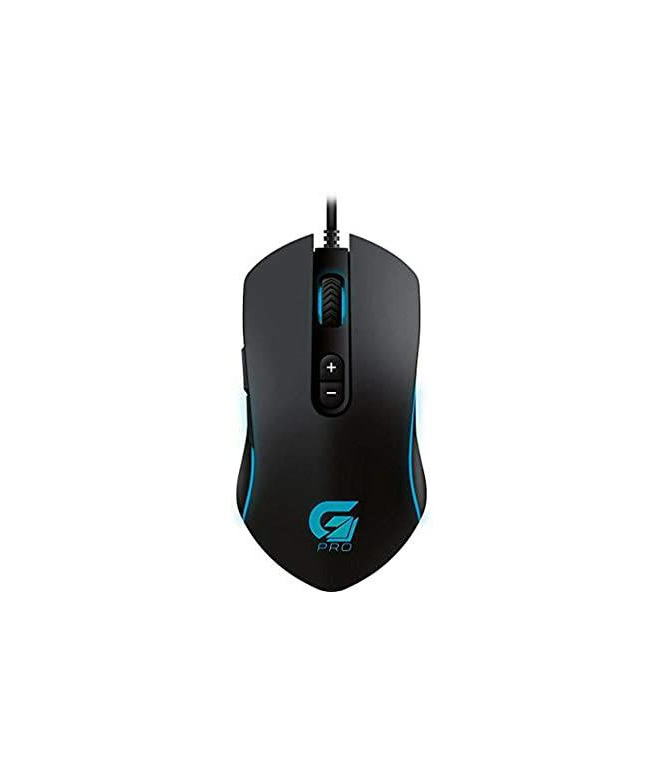 Product Mouse Gamer