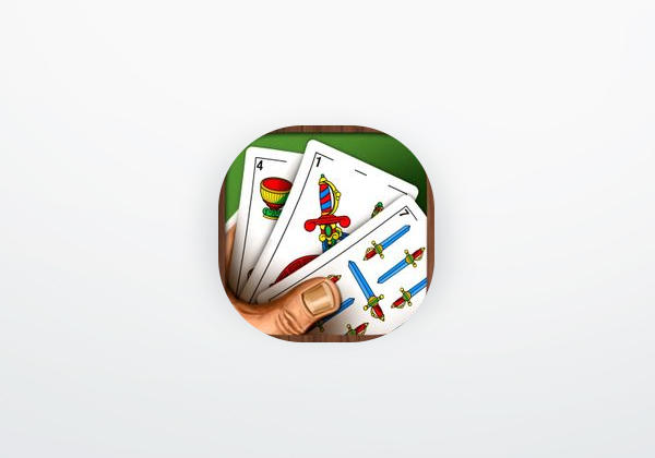 App Truco Blyts