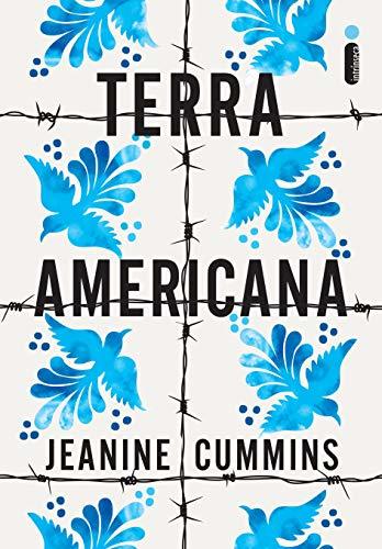 Libro Terra Americana