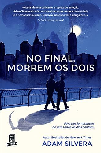 Libro No Final