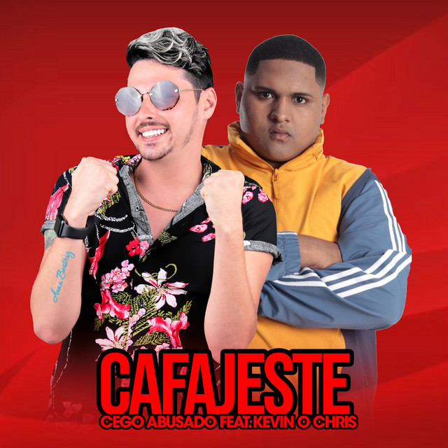 Canción Cafajeste