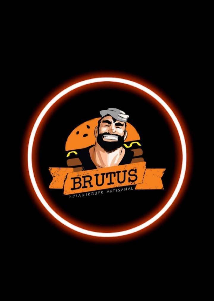 Restaurantes Brutus