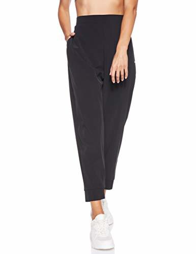 Producto Nike W Nk Bliss Vctry Pant Sport Trousers