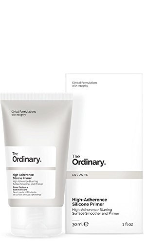 Belleza The Ordinary High-adherence Silicone Primer 30ml