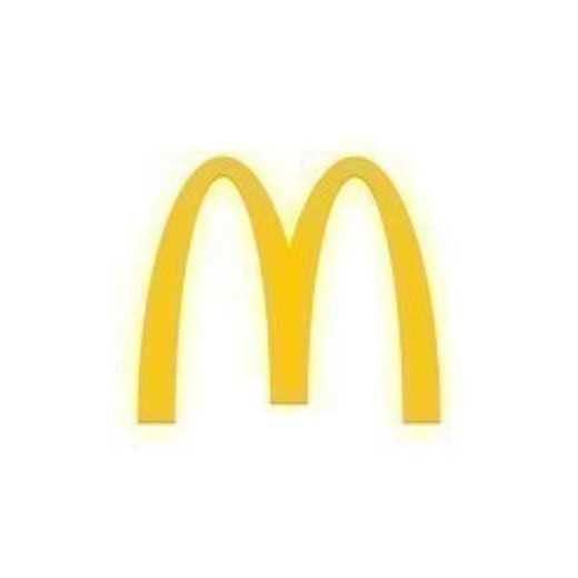 McDonald’s