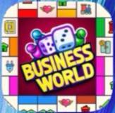 App Business Game: Monopolist