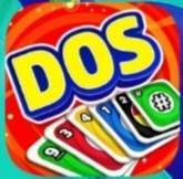 Moda ‎Dos: Fun Family Card Game on the App Store