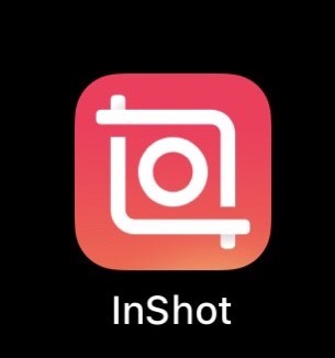 InShot - Editor de vídeo