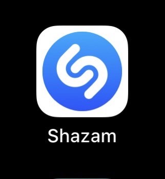 Shazam