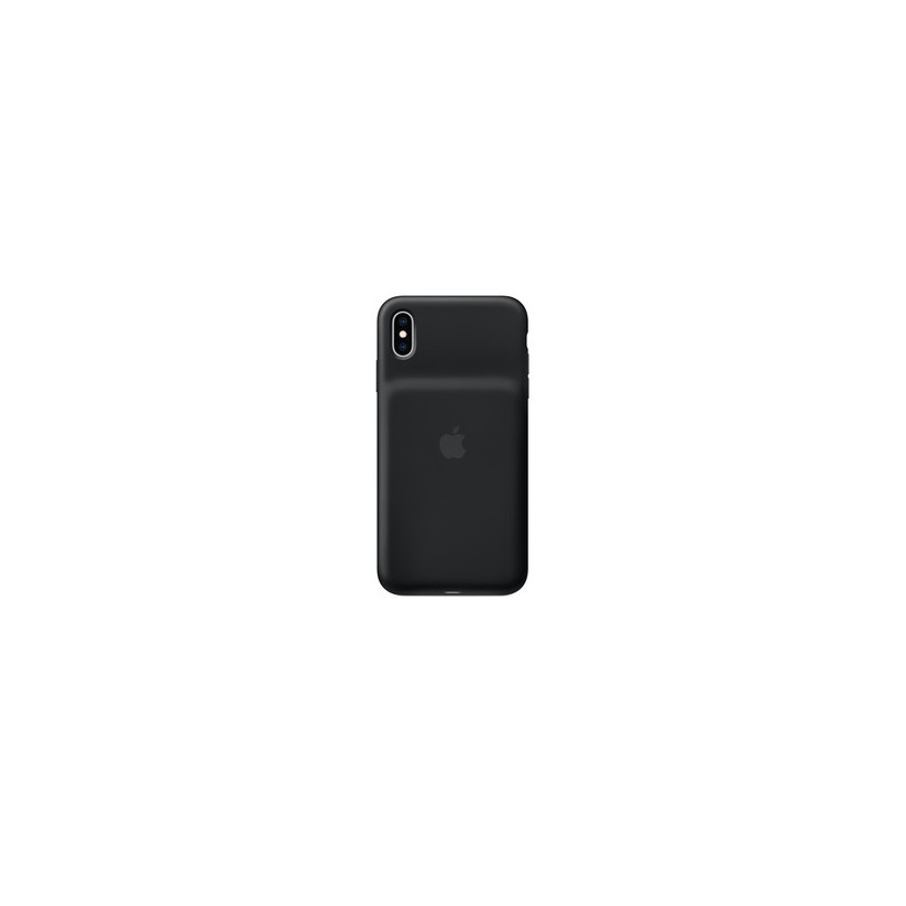 Apple Smart Battery Case
