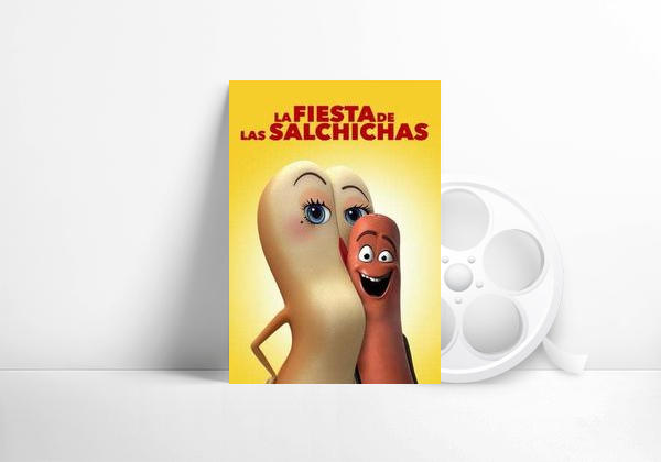 Festa da Salsicha