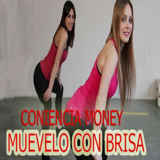 Muevelo Con Brisa