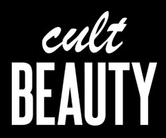 Aplicaciones Cult Beauty 