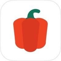 ‎MyRealFood - Come saludable en App Store