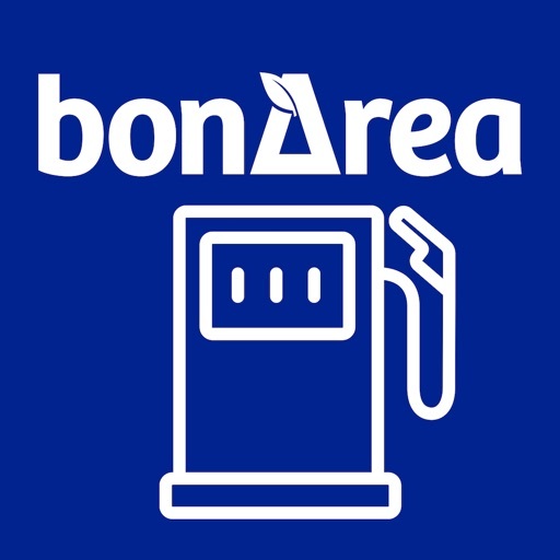 Apps bonÀrea CarPay