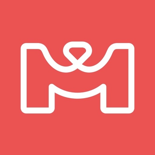 App Mascoteros