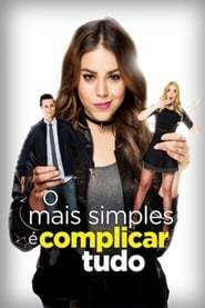 O mais fácil é complicar tudo
