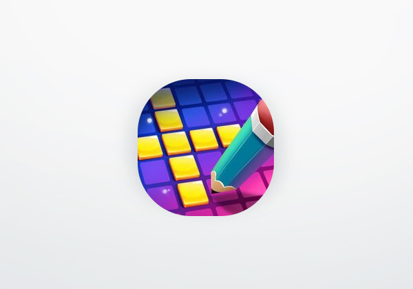 App CodyCross: Crossword Puzzles