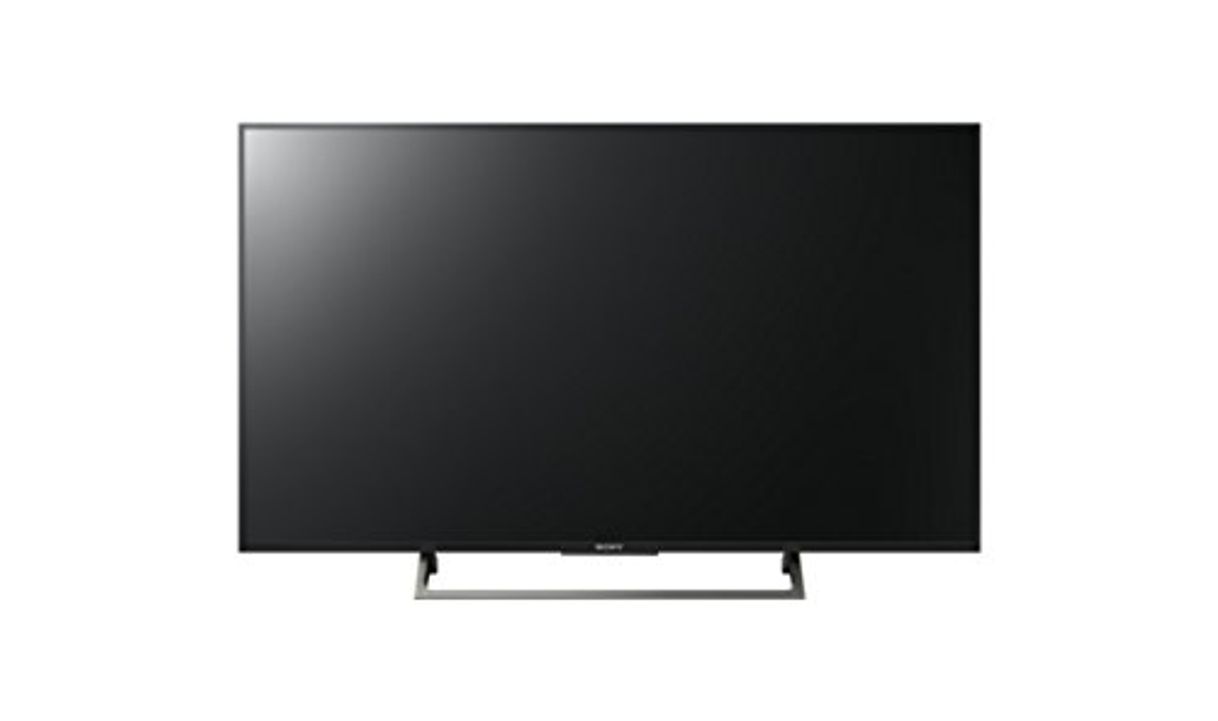 Sony - TV LED 55"