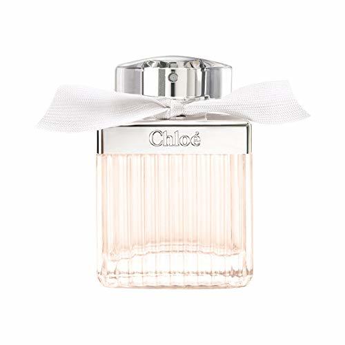 Social Chloe Signature Agua de Colonia