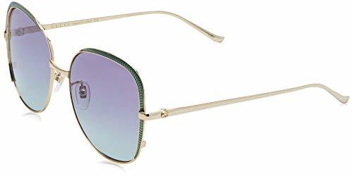 Social Gucci GG0400S-004 Gafas de sol