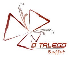 Restaurantes O Talego Buffet & Eventos