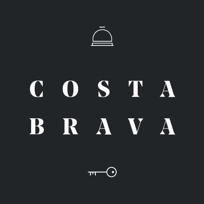 Costa Brava Restaurante