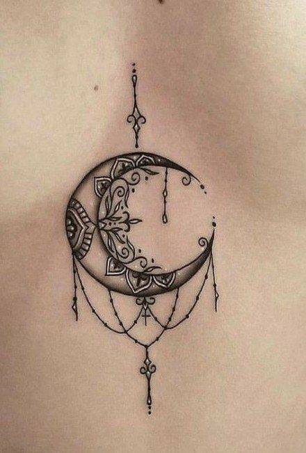 Tatuagem
