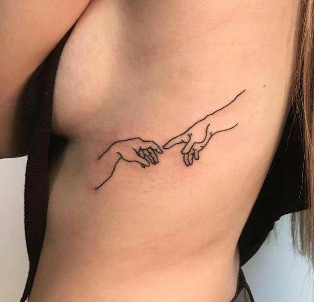 Tatuagem