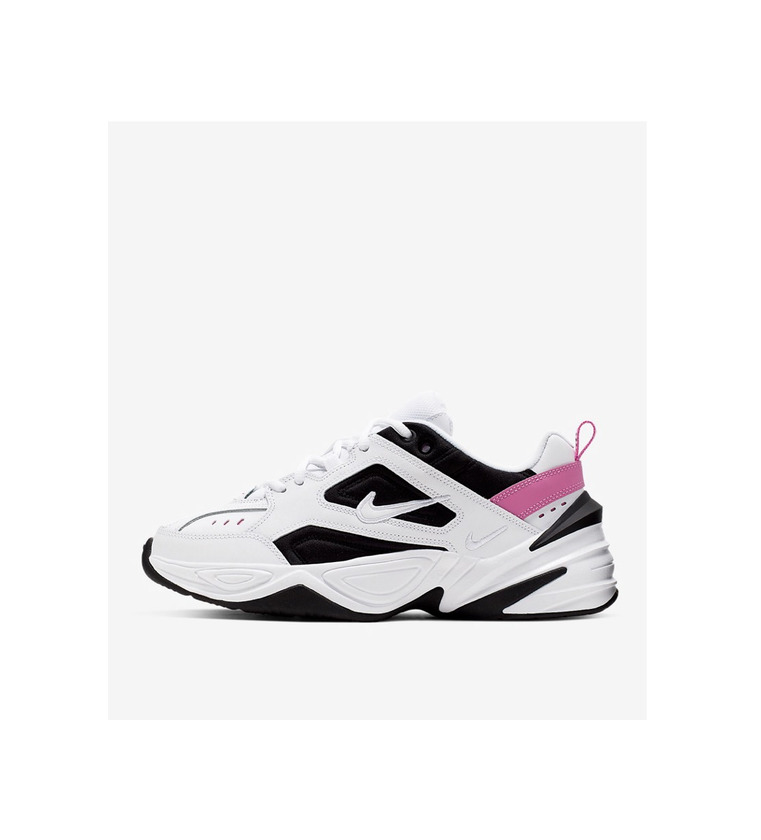 Nike M2K Tekno Zapatillas - Mujer