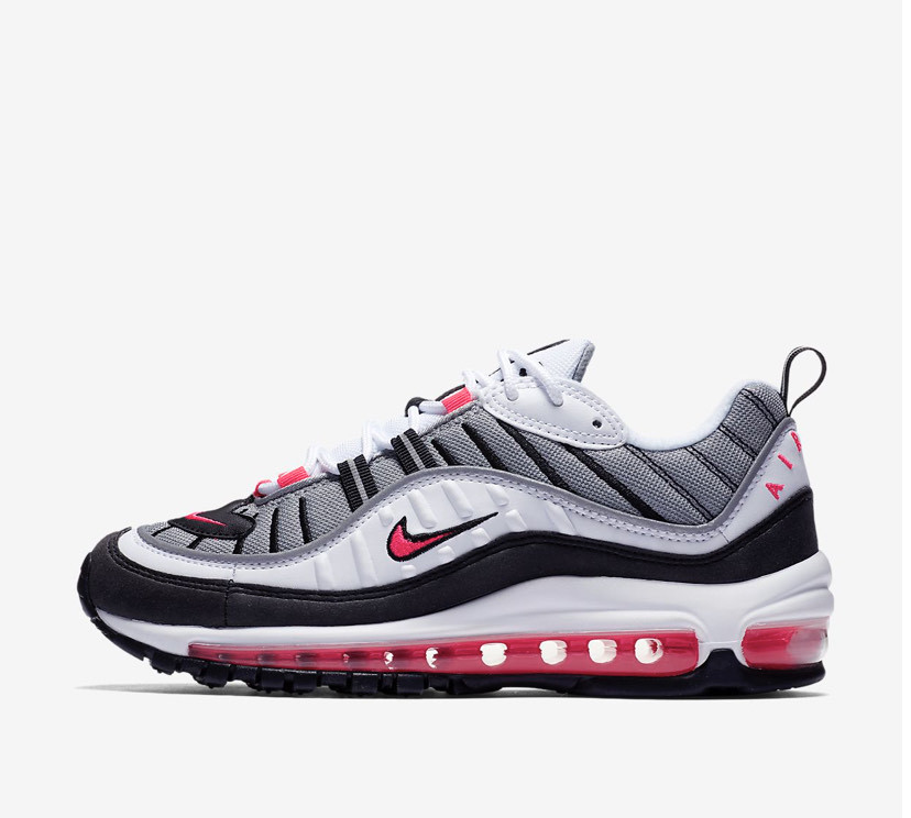 Product Nike Air Max 98