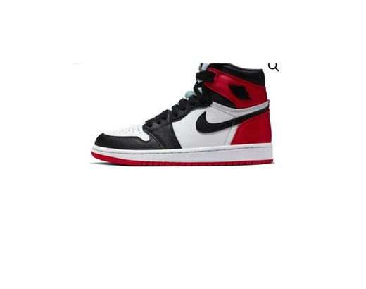 Air Jordan 1 Chicago