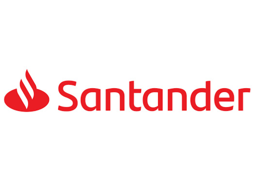 Santander Portugal 