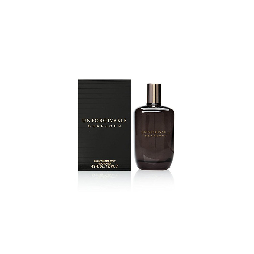 Product Agua de colonia Unforgivable de Sean John