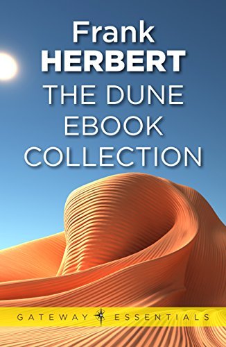 Dune (novel)