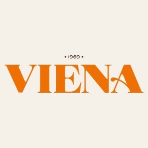 Restaurantes Viena