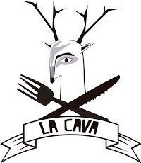 Restaurants La Cava Taberna