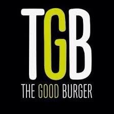 Restaurantes TGB - The Good Burger