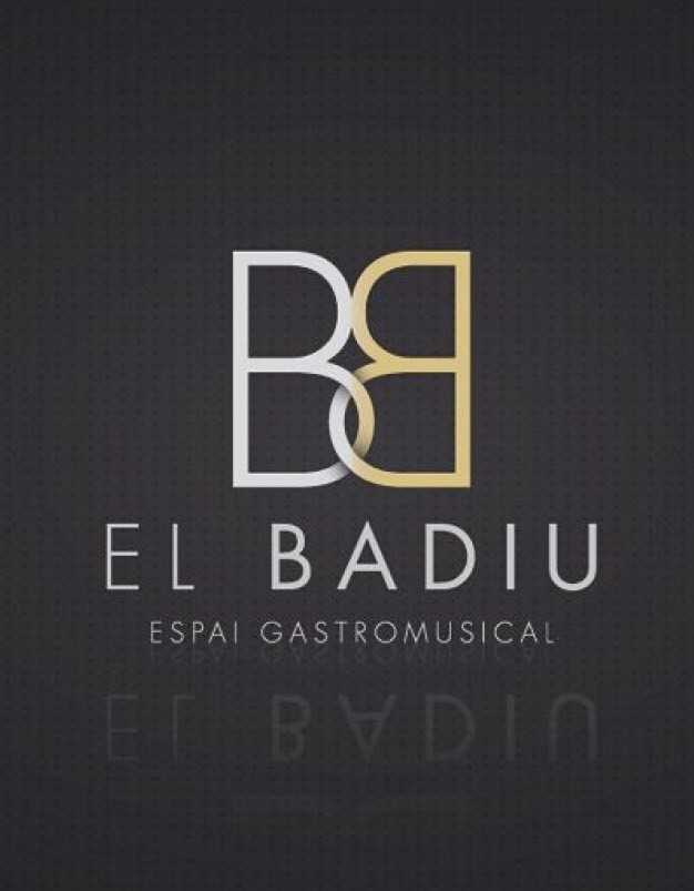 Restaurantes Restaurant El Badiu