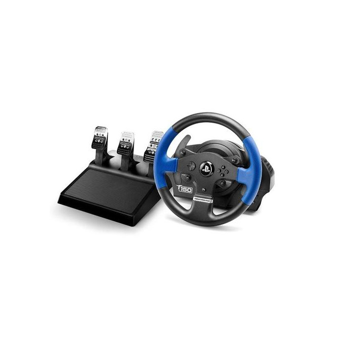 Products Thrustmaster T150RS PRO