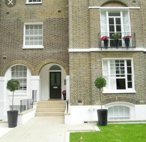 Place Paddington Apartments