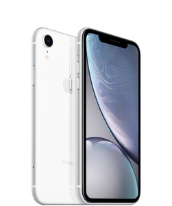 Fashion Buy iPhone XR - Apple