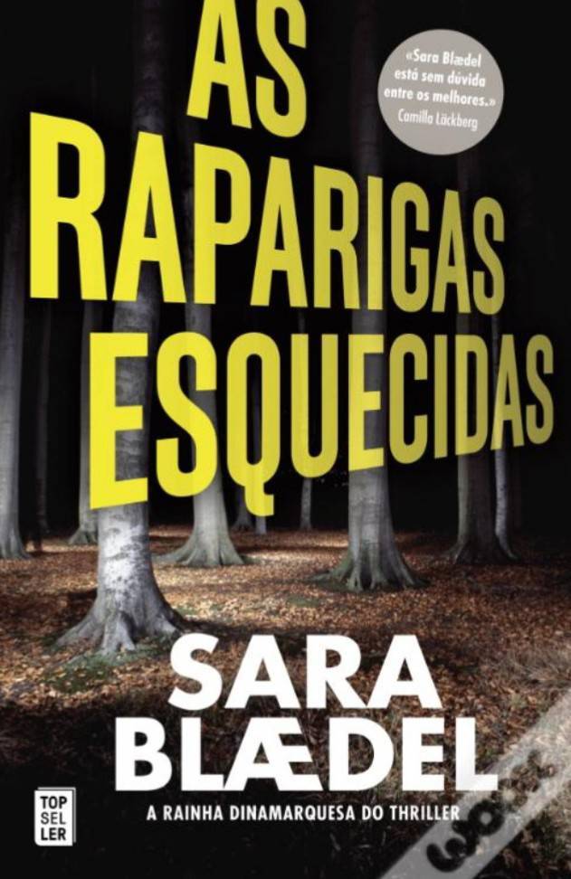 Livro