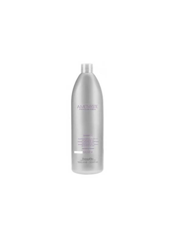 Social Shampoo para proteção da cor