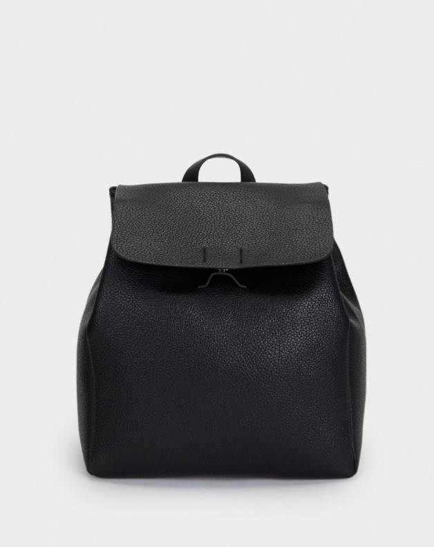 Social Mochila