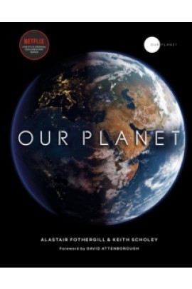 Our planet