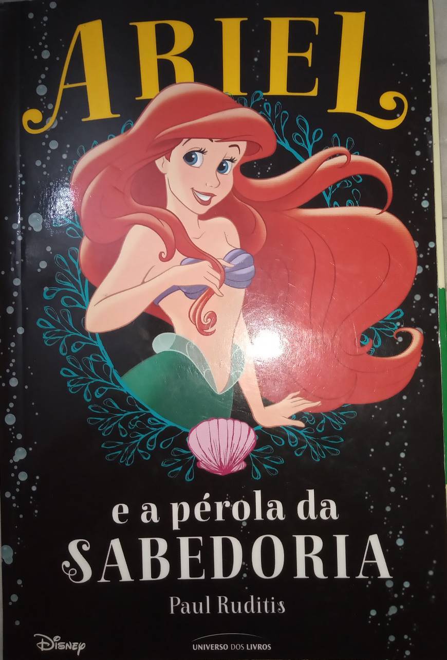 Book Livro