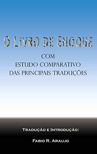 Libro O Livro de Enoque