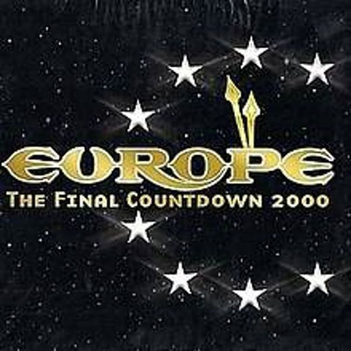 Canción Europe - The Final Countdown (with lyrics) - YouTube